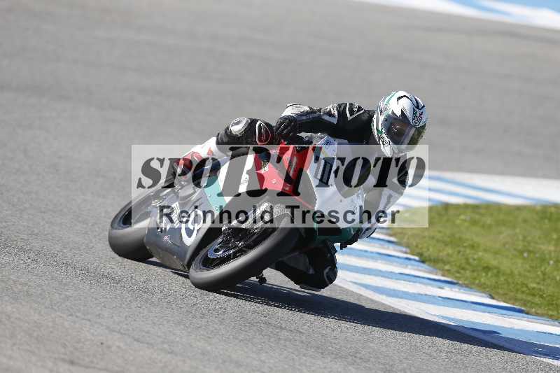 Archiv-2025/02 28.-31.01.2025 Moto Center Thun Jerez/rot-red/11
